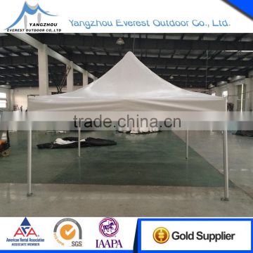 water proof cars tent/folding tent