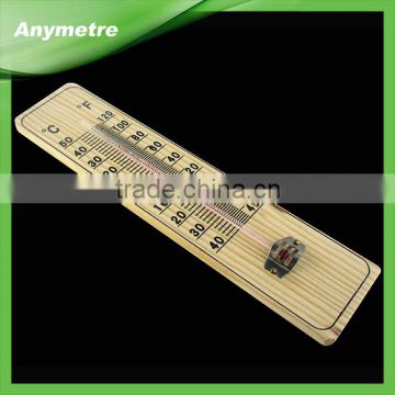 On Sale Wholesale Thermometer Strip