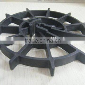 Rebar Spacer Wheel