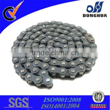ISO 9001:2008 Approved Roller Chain