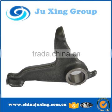 top quality diesel engine spare parts rocker arm for Honda