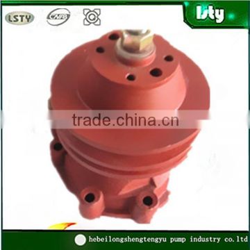 robin water pump DT-75 -1307010 agricultural water pump water pump spare parts Russia Belarus tractor parts same tractor pump