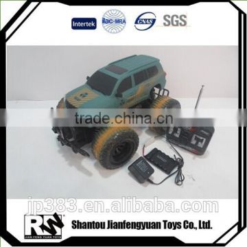 kids battery operated rc cars