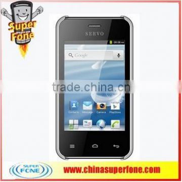Shenzhen latest mobile phone wholesale in japan for kids (S320)