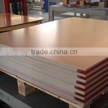 flexible copper clad laminateteflon rod price G10