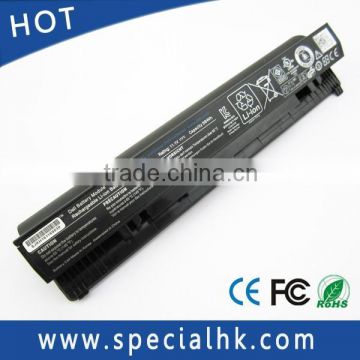 High Quality 11.1v 56wh Laptop Battery For Dell Latitude 2110 2100 2120 G038N