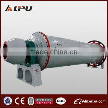 Low Price Micro Powder Industrial Carbide Ball Mill