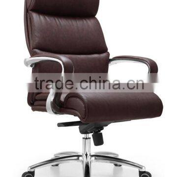 china made ergonomic chairs HYC697