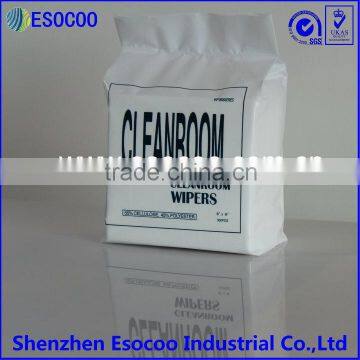 sink cellulose lint free mesh cleanroom paper