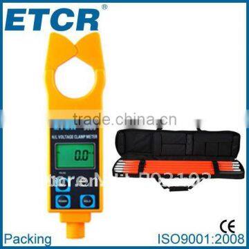 ETCR9000 High Voltage Clamp Meter