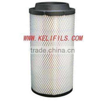 AIR FILTER C20500 580/12020 AF25723