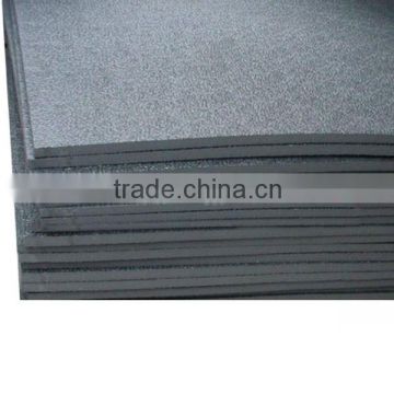 rubber stable mats eva horse mats