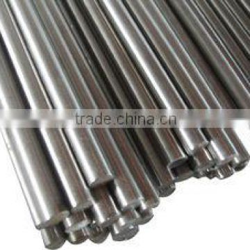 Stainless steel wire,stainless steel plate, pipe, bar