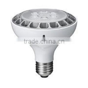LG LED Lamp PAR30 14,4W 775lm E27 40.000h dimmable P1427E40T3B