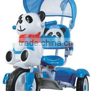 Panda kids bike A23