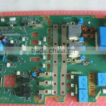 Industrial control main Board RINT-5514C Frequency Converter