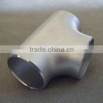 stainless steel ductwork fittings