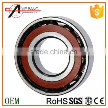 Original NSK 7040AC angular contact ball bearing