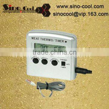 SC-E-5 parts of digital thermometer