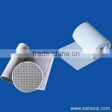 NMO75 filter mesh media