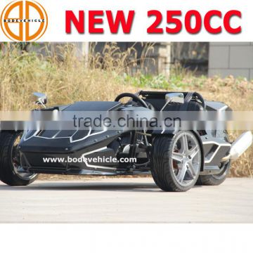 Specialized Production Adult cheap 250cc street legal atv for sale with EEC