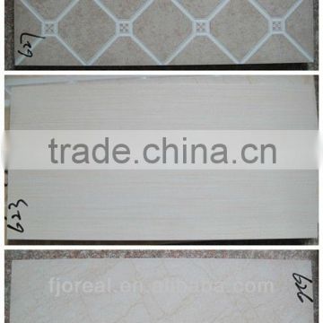 hot sell, 300*600 porcelain floor tile
