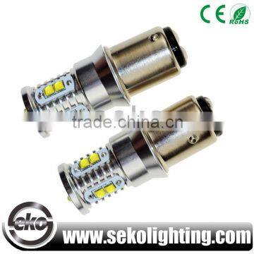 china led light 50w 700lms C ree led car fog light for cars