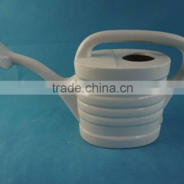 Porcelain water kettle