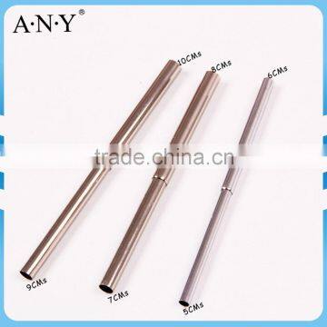 ANY Nail Art Beauty Crystal Extension Nails C Curve Nail Beauty Tool Rod Stick