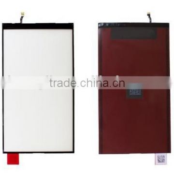 LCD Display Backlight Film for iPhone 6