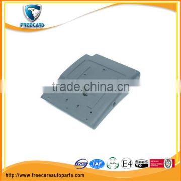 Factory price Rear Mudguard truck trailer spare parts