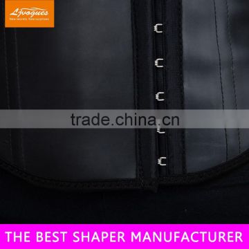 China Tummy Trimmer Belt Shaper, Tummy Trimmer Belt Shaper Wholesale,  Manufacturers, Price