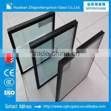 Low-e Insulated Glass, Insulated Glass Panels, Insulated Glass Prices