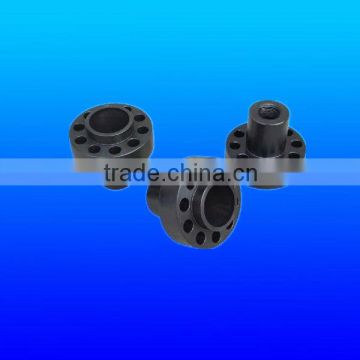 Injection plastic spare parts for home appliance