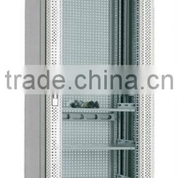 China steel network cabinet FY-EMS, fiber distribution cabinet