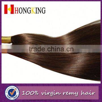 Bulk Hair Conditioner from CHINA