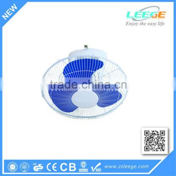 FL40-1 orient ceiling fan/orbit fan/roof fan