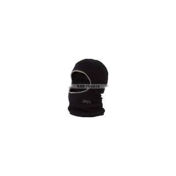 2015 Fashion hat masked balaclava hat motorcycle balaclava