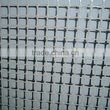 hot sale 3/4 inch galvanized welded wire mesh