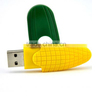 hot sell novelty cheap 1gb 2gb usb pen drive with hi-speed flash