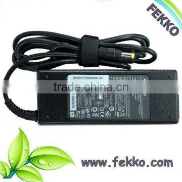 12V/4A 48W ac/dc adapter power supply oem