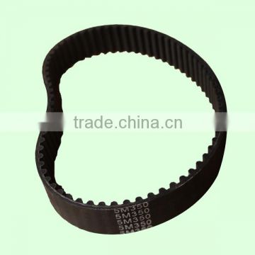 cnc machine accessories / 18teeth small wheel for cnc router