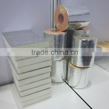 phenolic foam insulation board for air conditioning system