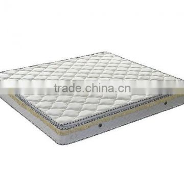 factory price imperial mattress