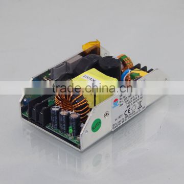 CE RoHS Approved AC DC Power Supply 28V 11A Led Drivers For Led Stage Lights From China Supplier