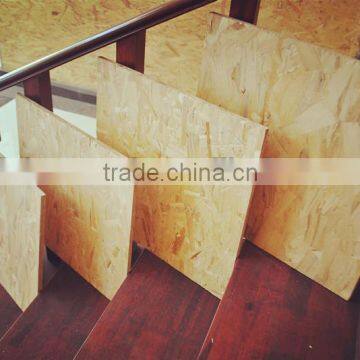 higher quality 15mm furniture board