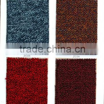 cheaper wall to wall Officel carpet