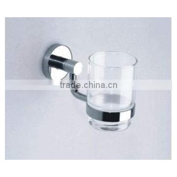 bathroom tumbler holder/cup holder/glass holder 3358