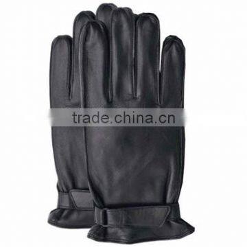 Winter hand gloves/Fashion gloves/leather gloves