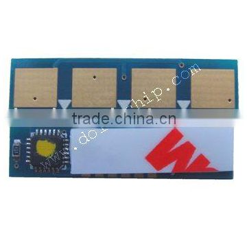 SAM CLT-609 CLP-770 YELLOW compatible toner chip NEWEST CHIP